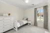11/75 Lampard Circuit, Bruce, ACT 2617-Image