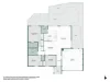 11/75 Lampard Circuit, Bruce, ACT 2617-Floorplan