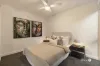 11/76 Minnippi Boulevard, Cannon Hill, Qld 4170-Image