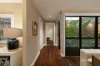 11/76 Minnippi Boulevard, Cannon Hill, Qld 4170-Image
