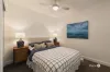 11/76 Minnippi Boulevard, Cannon Hill, Qld 4170-Image