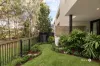 11/76 Minnippi Boulevard, Cannon Hill, Qld 4170-Image