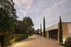 11/76 Minnippi Boulevard, Cannon Hill, Qld 4170-Image
