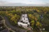 11/76 Minnippi Boulevard, Cannon Hill, Qld 4170-Image