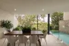 11/76 Minnippi Boulevard, Cannon Hill, Qld 4170-Image