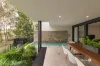 11/76 Minnippi Boulevard, Cannon Hill, Qld 4170-Image