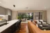 11/76 Minnippi Boulevard, Cannon Hill, Qld 4170-Image