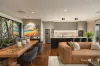 11/76 Minnippi Boulevard, Cannon Hill, Qld 4170-Image