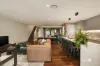 11/76 Minnippi Boulevard, Cannon Hill, Qld 4170-Image