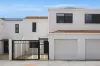 11/77 Bamboo Avenue, Benowa, Qld 4217