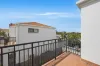 11/77 Bamboo Avenue, Benowa, Qld 4217-Image