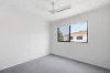 11/77 Bamboo Avenue, Benowa, Qld 4217-Image