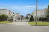 11/77 Bamboo Avenue, Benowa, Qld 4217-Image