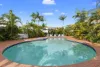 11/77 Bamboo Avenue, Benowa, Qld 4217-Image