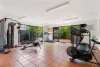 11/77 Bamboo Avenue, Benowa, Qld 4217-Image