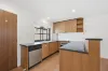 11/77 Bamboo Avenue, Benowa, Qld 4217-Image