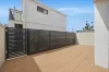11/77 Bamboo Avenue, Benowa, Qld 4217-Image