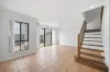11/77 Bamboo Avenue, Benowa, Qld 4217-Image