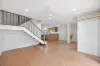 11/77 Bamboo Avenue, Benowa, Qld 4217-Image