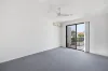 11/77 Bamboo Avenue, Benowa, Qld 4217-Image