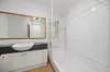 11/77 Bamboo Avenue, Benowa, Qld 4217-Image