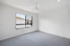 11/77 Bamboo Avenue, Benowa, Qld 4217-Image