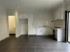 11/79 Lancefield Drive, Caroline Springs, Vic 3023-Image