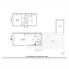 11/8-20 Wakefield Street, Kent Town, SA 5067-Floorplan