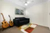 11/8 Eric Road, Holland Park, Qld 4121-Image