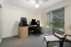 11/8 Eric Road, Holland Park, Qld 4121-Image