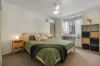 11/8 Eric Road, Holland Park, Qld 4121-Image