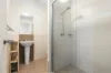 11/8 Eric Road, Holland Park, Qld 4121-Image