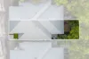 11/8 Eric Road, Holland Park, Qld 4121-Image