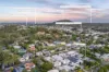 11/8 Eric Road, Holland Park, Qld 4121-Image