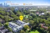 11/8 Milner Road, Artarmon NSW 2064-Image