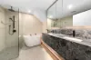 11/8 Milner Road, Artarmon NSW 2064-Image