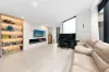 11/8 Milner Road, Artarmon NSW 2064-Image