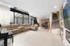 11/8 Milner Road, Artarmon NSW 2064-Image