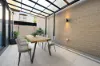 11/8 Milner Road, Artarmon NSW 2064-Image
