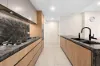 11/8 Milner Road, Artarmon NSW 2064-Image