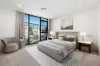 11/8 Milner Road, Artarmon NSW 2064-Image