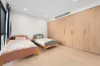 11/8 Milner Road, Artarmon NSW 2064-Image