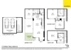 11/8 Milner Road, Artarmon NSW 2064-Floorplan