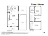 11/8 Petunia Street, Marayong, NSW 2148-Floorplan