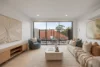11/8 Winifred Street, Essendon, Vic 3040