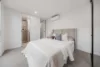 11/8 Winifred Street, Essendon, Vic 3040-Image