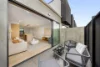 11/8 Winifred Street, Essendon, Vic 3040-Image