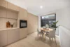 11/8 Winifred Street, Essendon, Vic 3040-Image