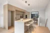 11/8 Winifred Street, Essendon, Vic 3040-Image