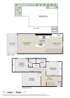 11/8 Winifred Street, Essendon, Vic 3040-Floorplan